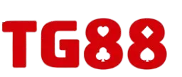 TG88